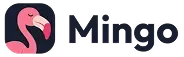Mingo